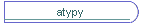 atypy